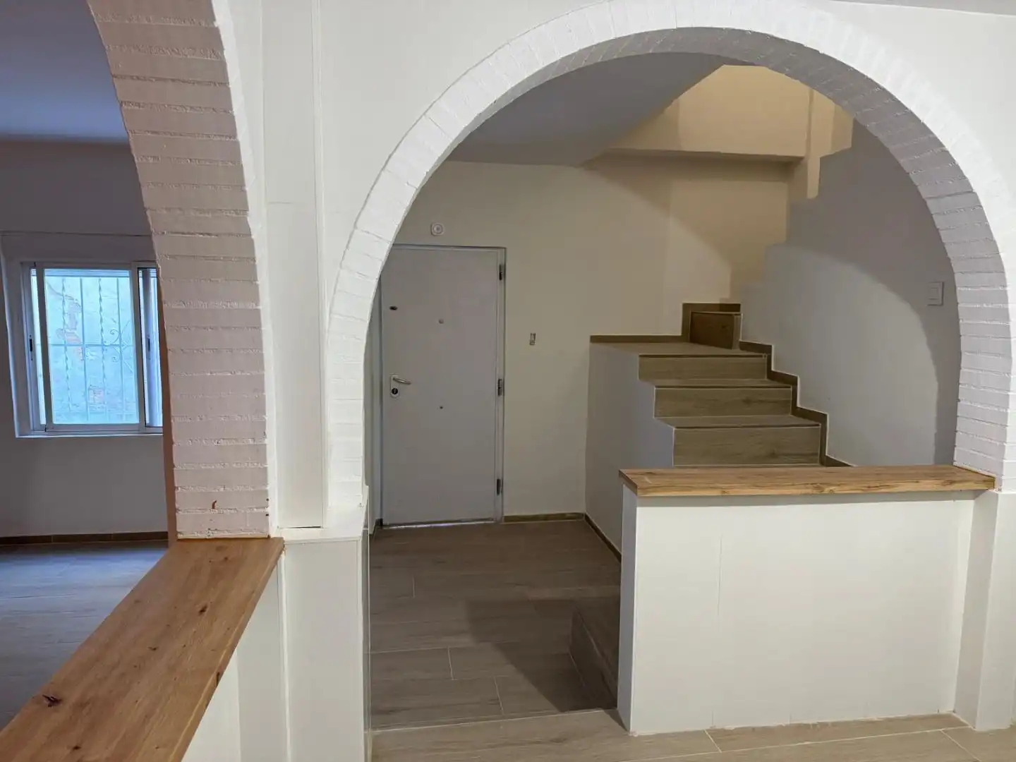 Casa pareada en venta en Montduver 8, imagen 4