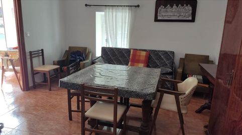 Foto 2 de Casa o xalet en venda a Cañada de Calatrava, Ciudad Real