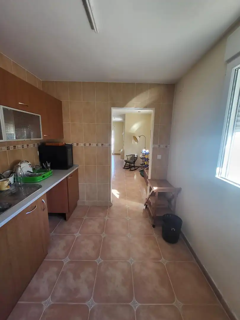 Villa con piscina in vendita a POU DE LA MUNTANYA, imagen 34