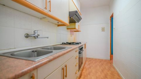Photo 5 of Flat for sale in Carrer Cintaires, Bases de Manresa - Carretera de Santpedor, Manresa