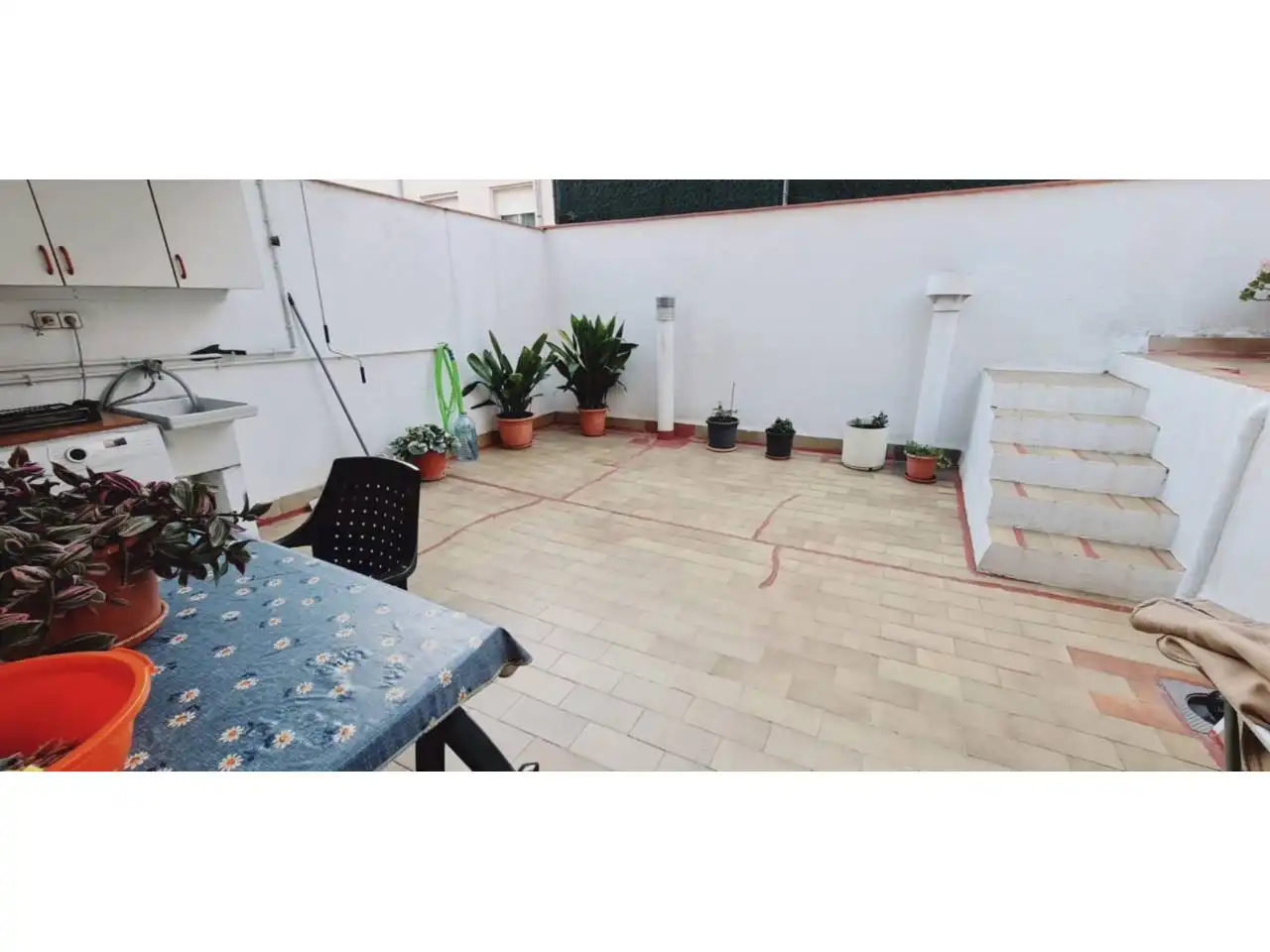 Terreno residenziale in vendita a Centre, imagen 64