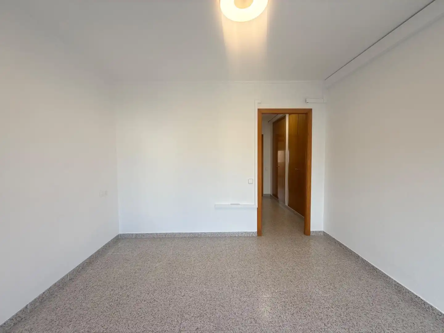 Appartement avec terrasse à vendre à L'Aldea, imagen 30