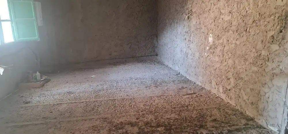 Casa o xalet en venda en Remolinos