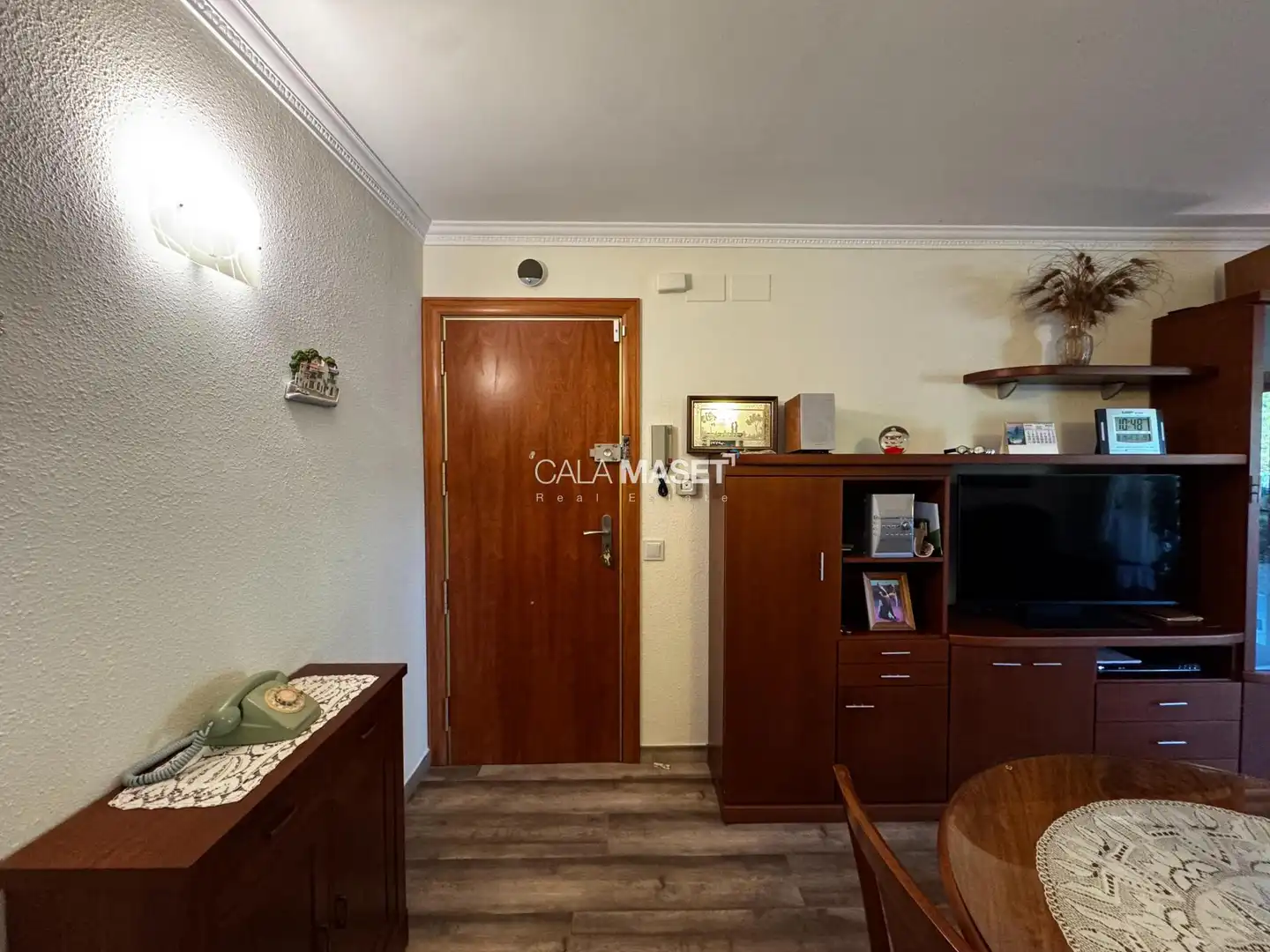 Appartement avec jardin à vendre à Puig del Molí, imagen 30