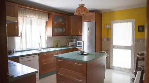 Foto 3 de Casa o xalet per a compartir a Sanlúcar la Mayor, Sevilla