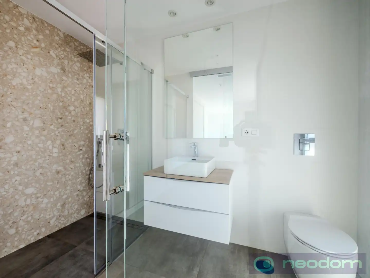 House with pool for sale in N/A, imagen 24