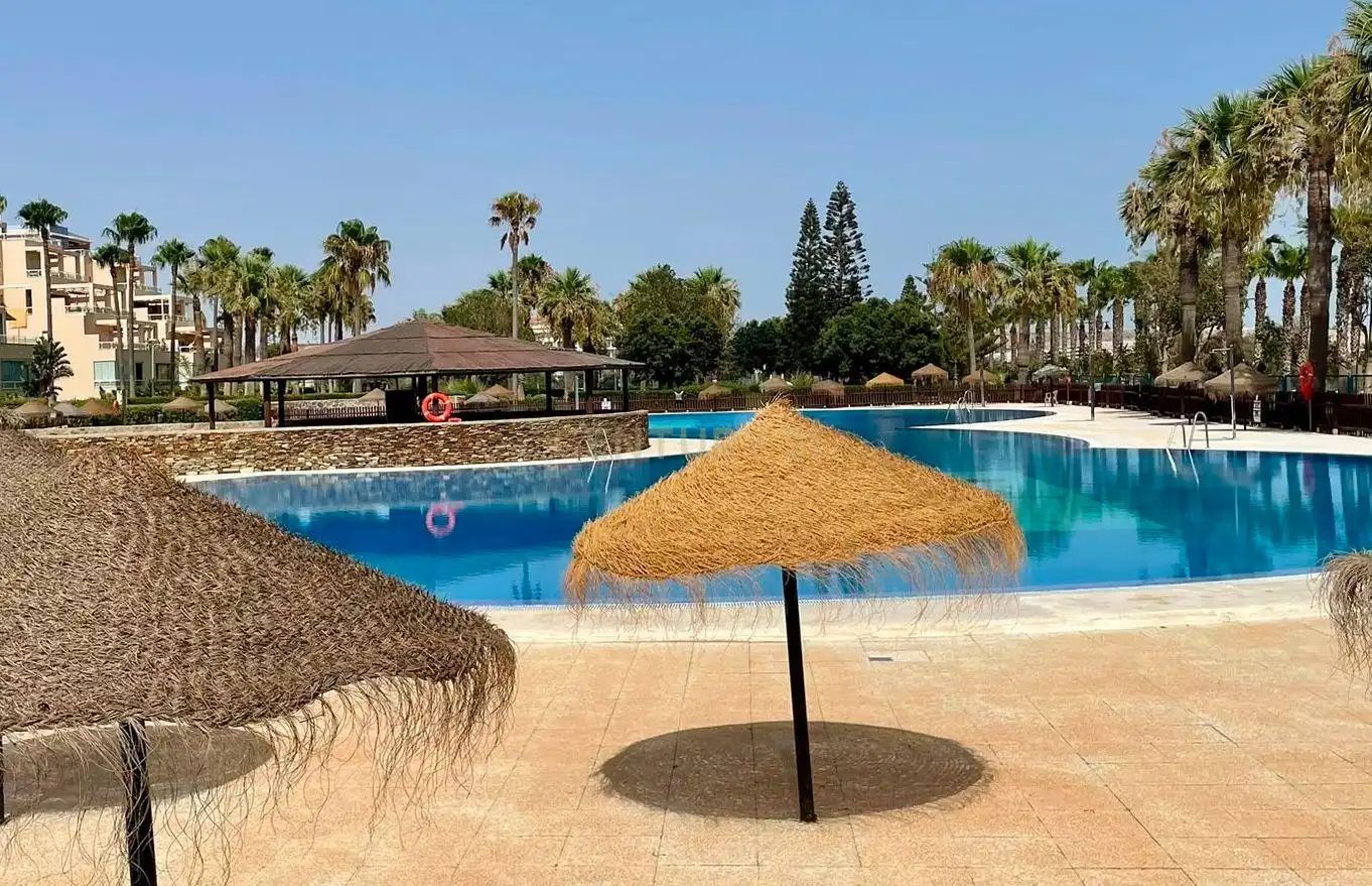 Dúplex en venda a Almerimar, imagen 22