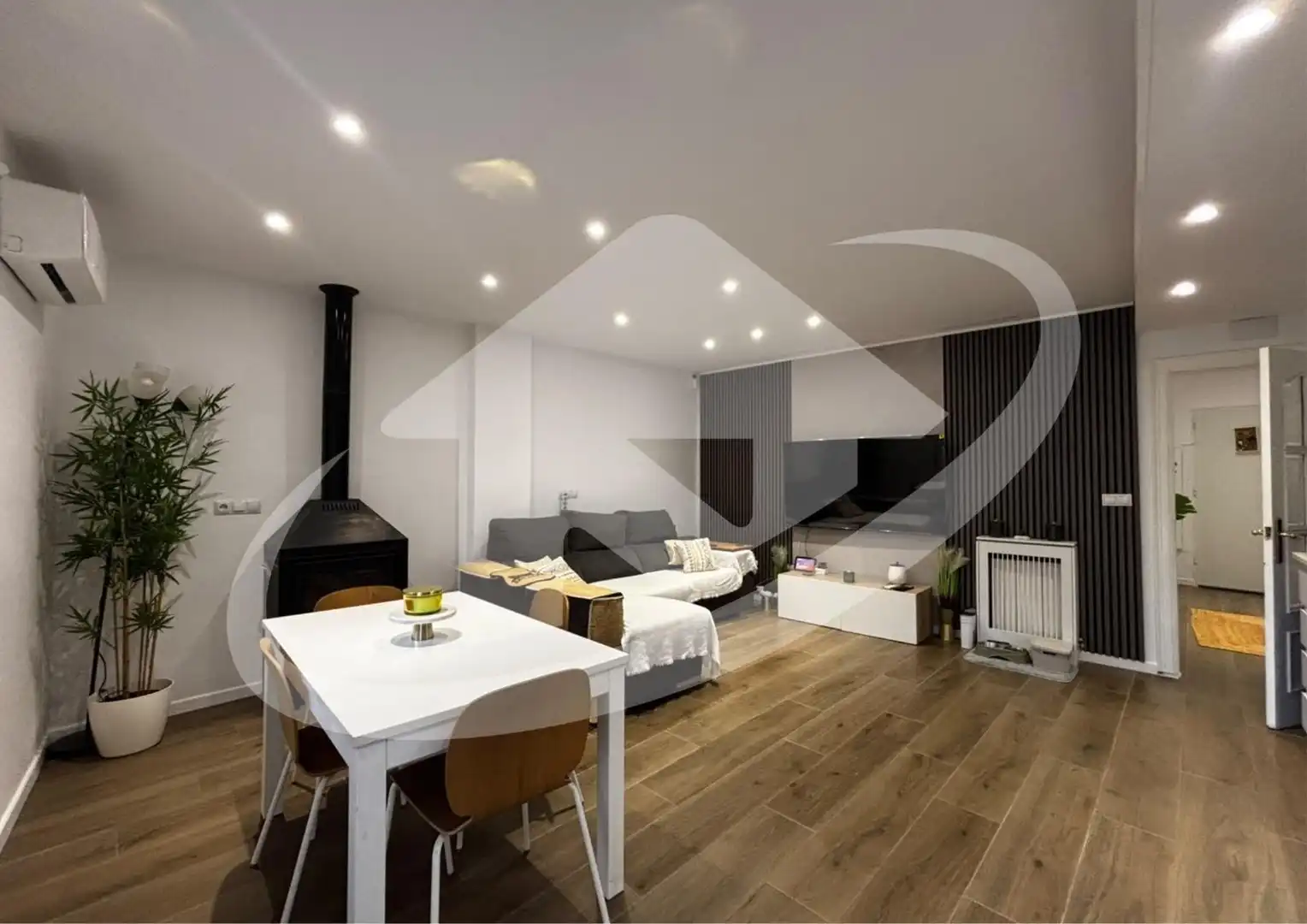 Casa en venta en Ca n'Oriac - Sector Nord, imagen 10