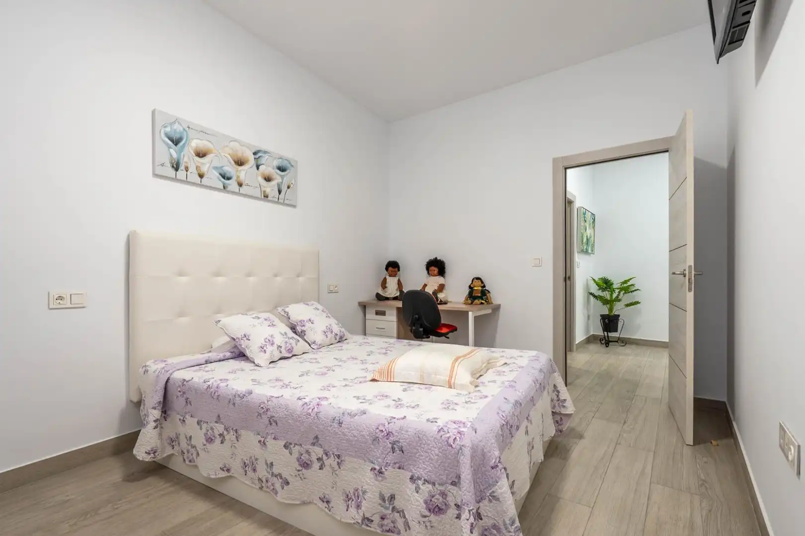Inmuebles singulares en venta en Güéjar Sierra, imagen 13