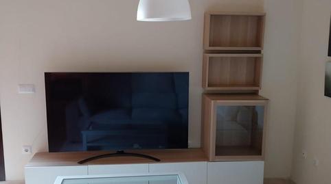 Foto 4 de Pis en venda a Puerto de Estepona, Estepona