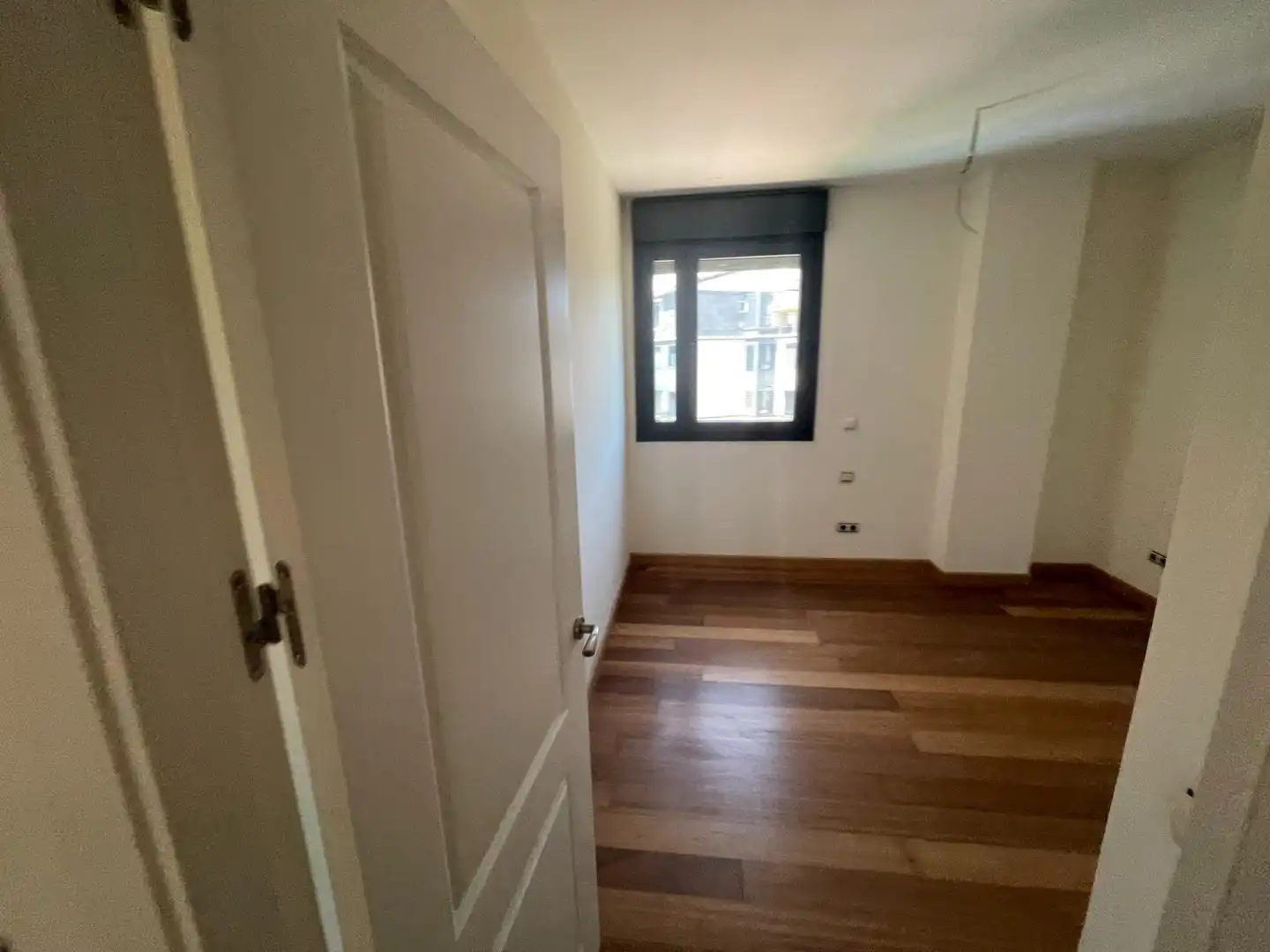 Flat for sale in Pedro Salvador - Las Palmeritas