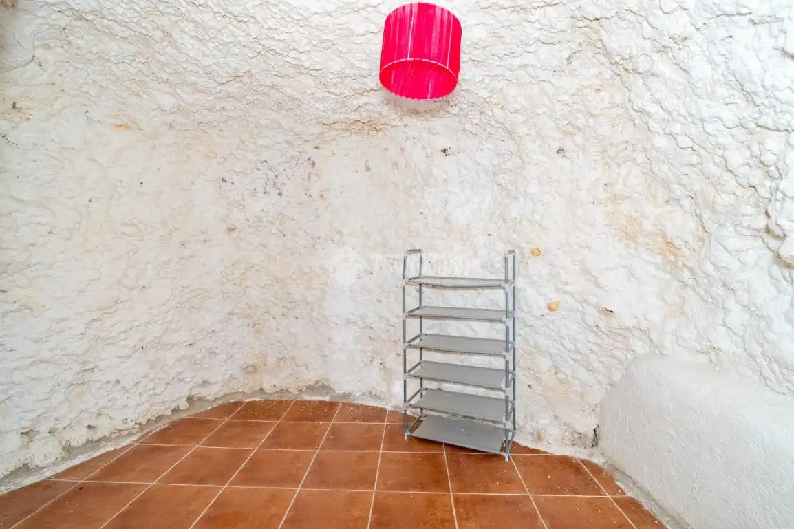Maison à vendre à Albaicín, imagen 19