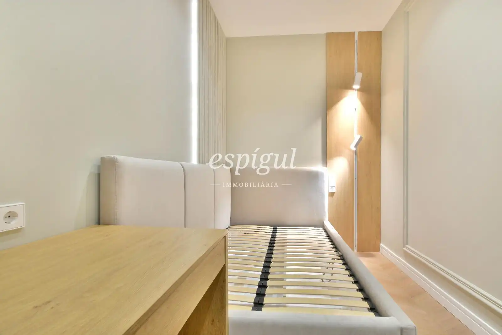 Wohnung mit Terrasse zum Verkauf in Valencia, imagen 32
