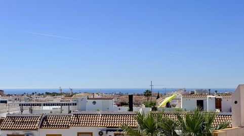 Descubra esta acogedora vivienda situada en la prestigiosa urbanizacioacutenampnbspLa Florida, una de las zonas residenciales maac, imatge 2