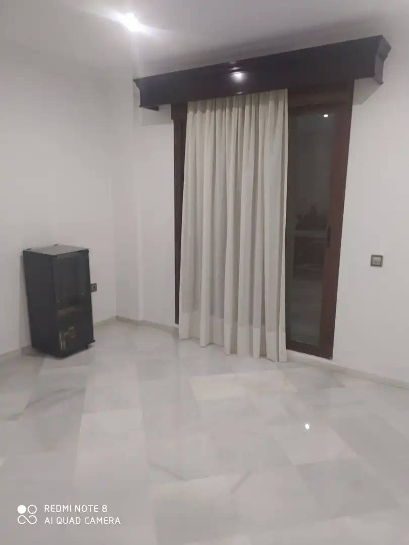 Villa con terrazza in vendita a Barbate ciudad, imagen 41