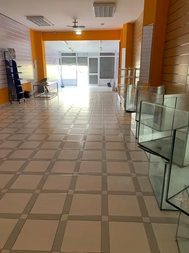 Commercial properties for sale in Sant Llorenç des Cardassar