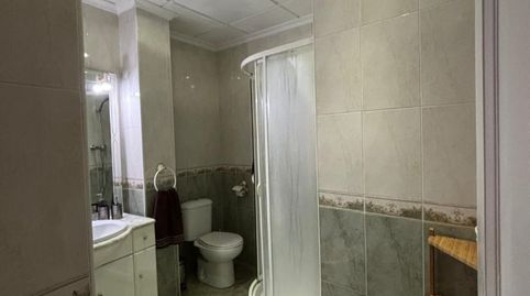 Foto 3 de Casa o xalet en venda a Calle Parras Baja, 6, Torredonjimeno, Jaén