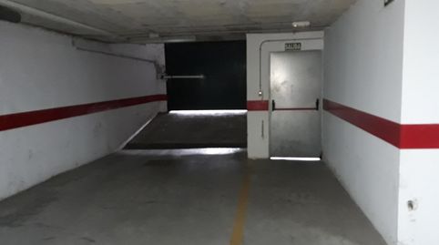 Photo 3 of Garage for sale in Avenida de Arcos, Villamartín, Cádiz