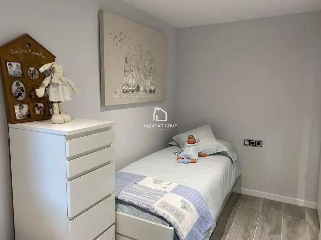 Appartement à vendre à Alp poble, imagen 10