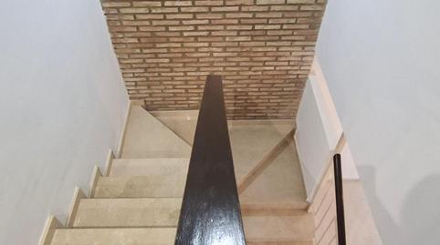 Foto 3 de Casa adosada en venda a Umbrete, Sevilla