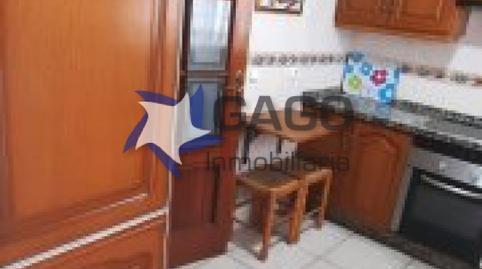 Photo 3 of Flat to rent in Ciudad Jardín - Zoco,  Córdoba Capital