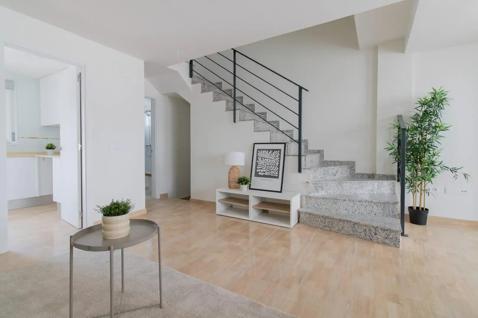 Casa adosada en venta en Almazora / Almassora con Terraza y Piscina comunitaria