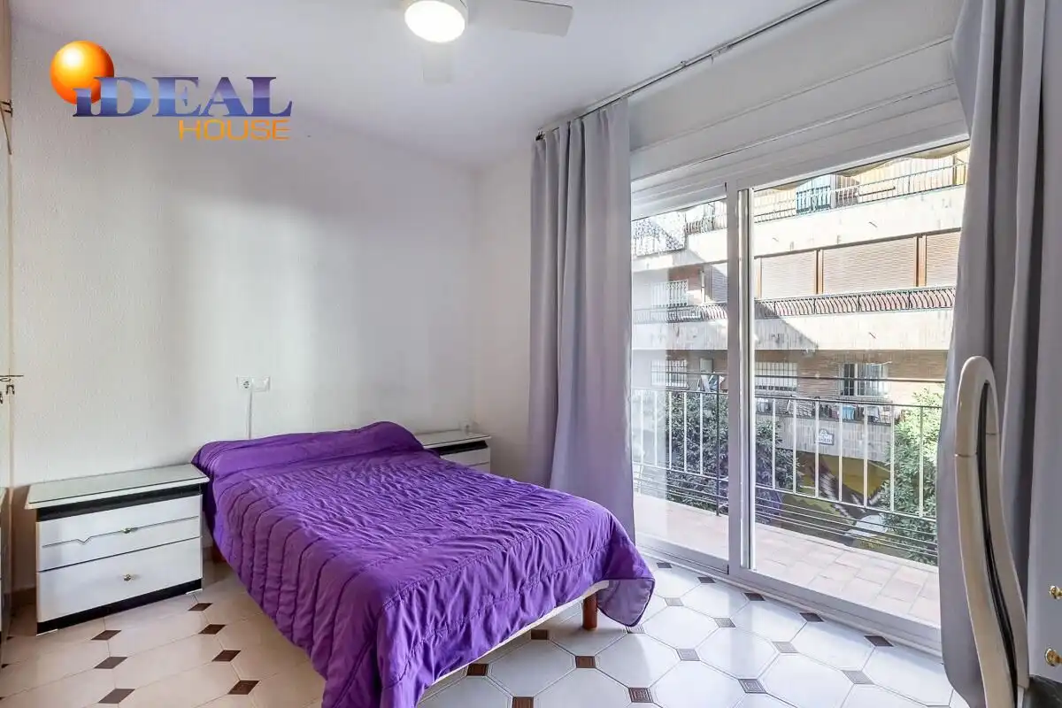 Appartement avec ascenseur à vendre à Centro, imagen 11