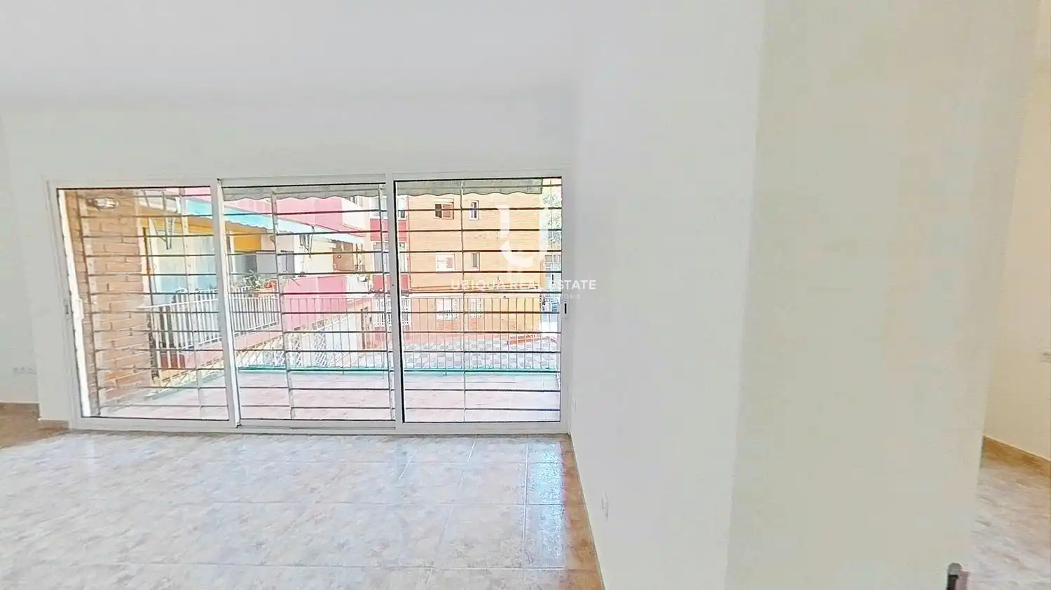 Habitación de Piso en venta en Barcelona con Terraza y Balcón