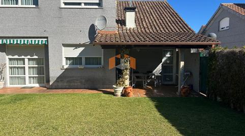 Photo 2 of Single-family semi-detached for sale in Gondomar, Pontevedra
