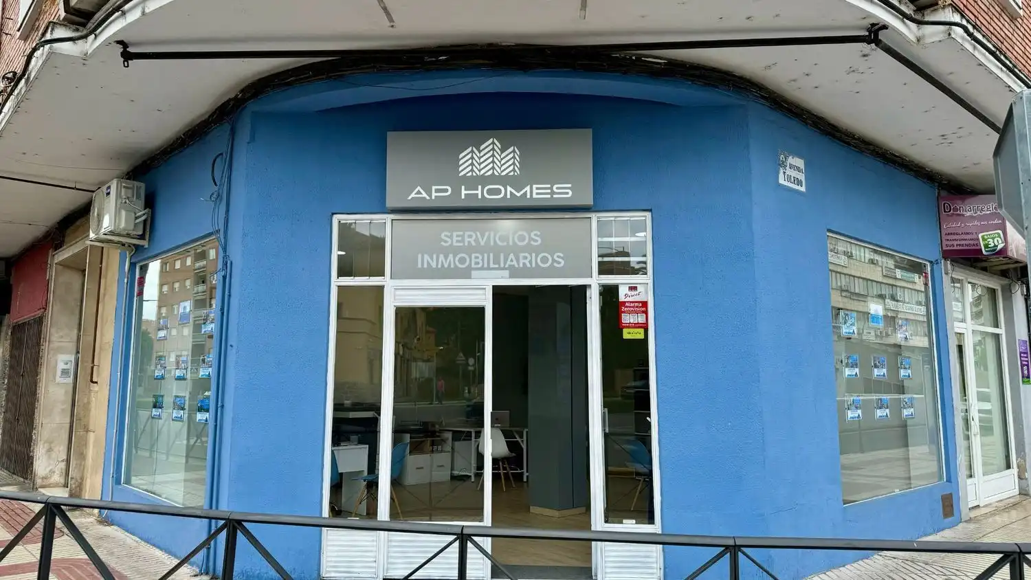 Local comercial en venda a Trinidad, imagen 36