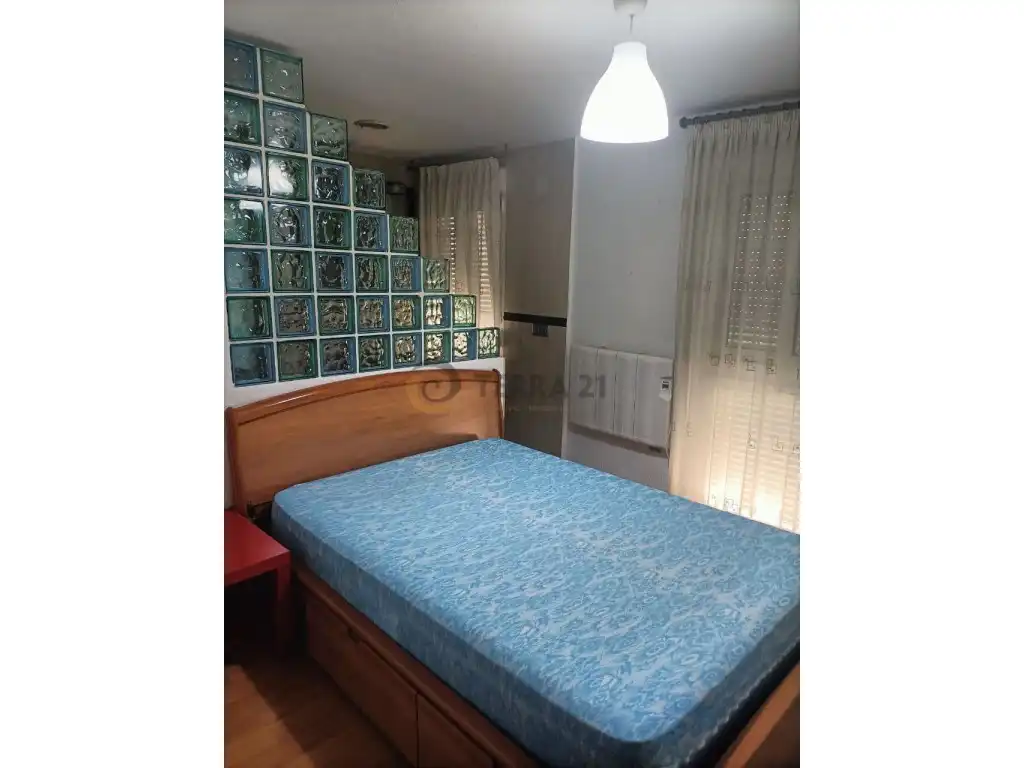 Flat with pool to rent in Avda de Madrid - Pº de la Estación, imagen 8