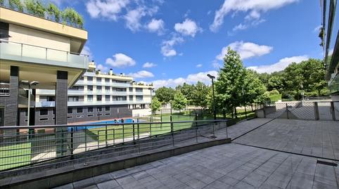 Photo 3 of Premises for sale in Tapia de Casariego, Parroquias Sur - La Manjoya, Oviedo