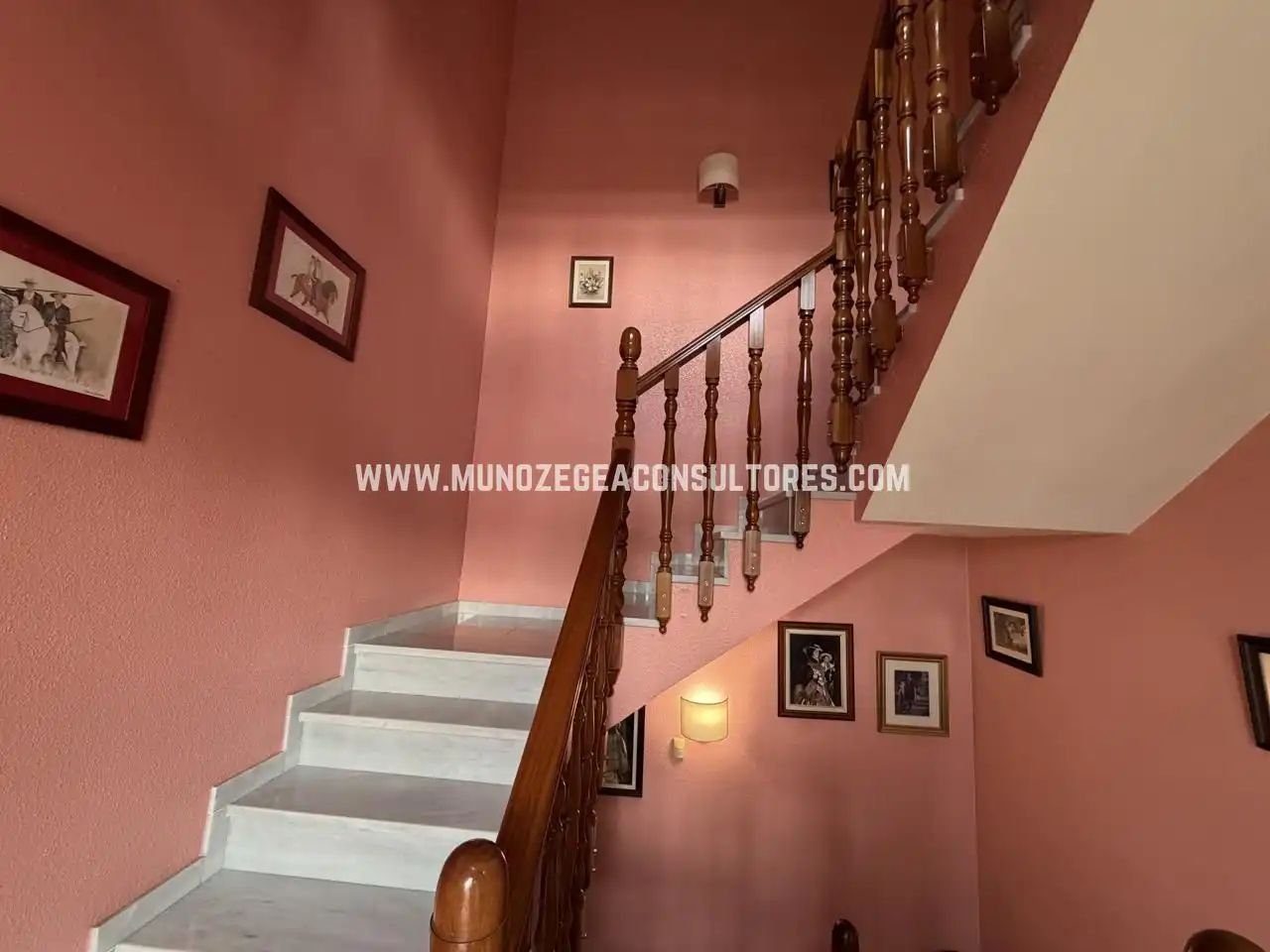 House with pool for sale in Calle Don Juan de Borbón, imagen 33