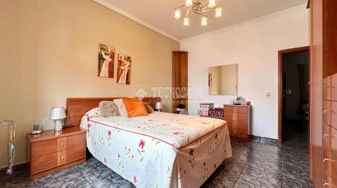 Photo 5 of Flat for sale in Tamaraceite, Las Palmas