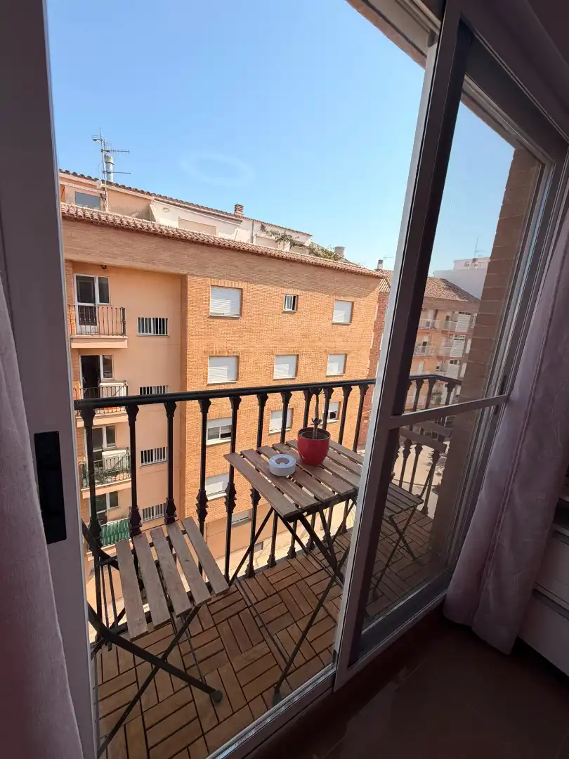 Wohnung mit Terrasse zum Verkauf in Grau de Gandia - Venecia - Marenys de Rafalcaid, imagen 17