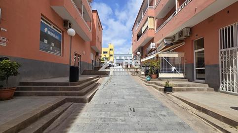 Photo 2 of Office for sale in Princesa Guajara, San Isidro, Granadilla de Abona