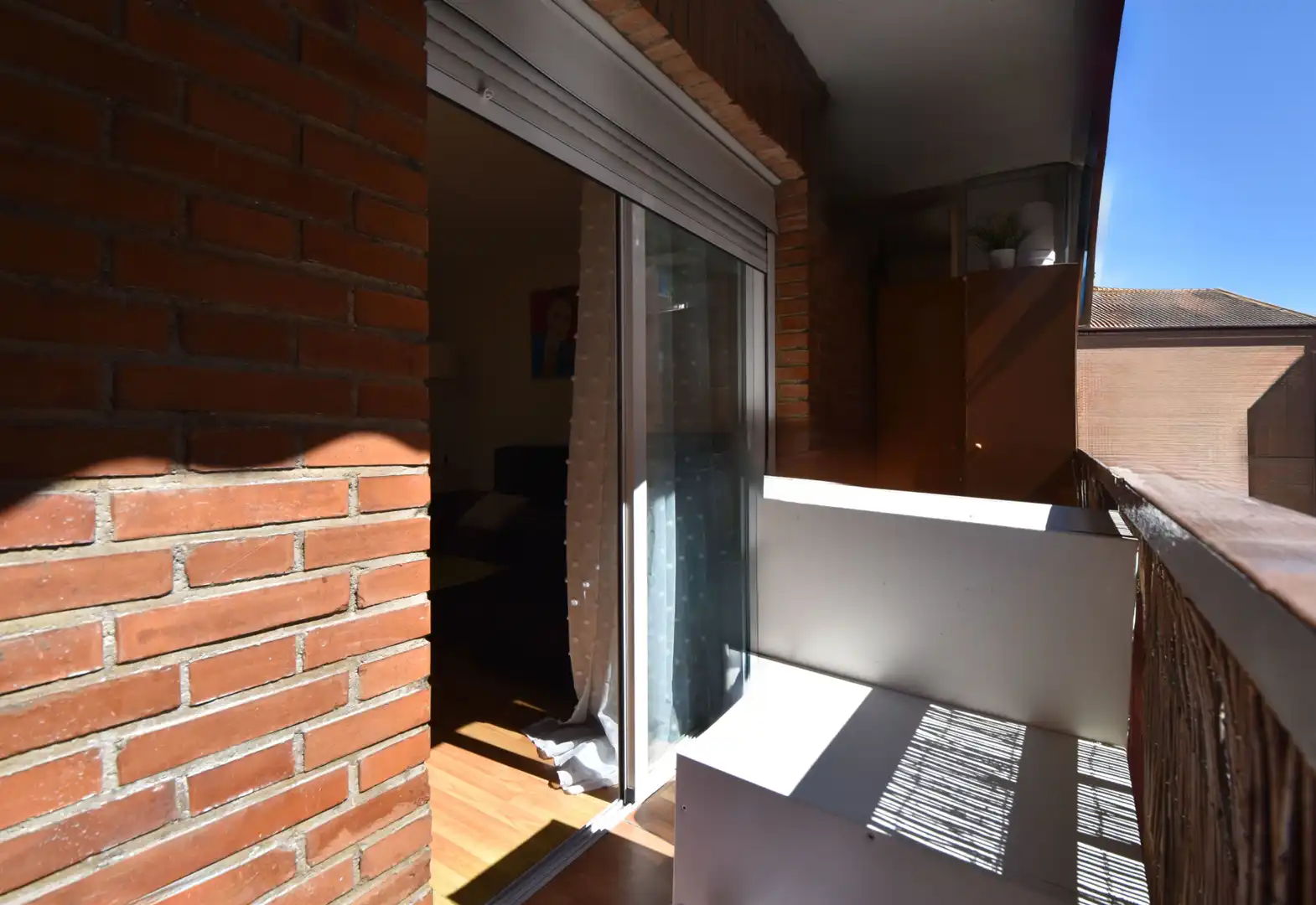 Terraza de Piso en venta en Pinto con Aire acondicionado, Calefacción y Terraza