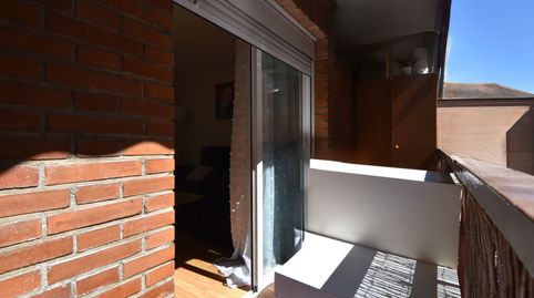 Foto 4 de Pis en venda a Zona Centro - Ayuntamiento, Pinto