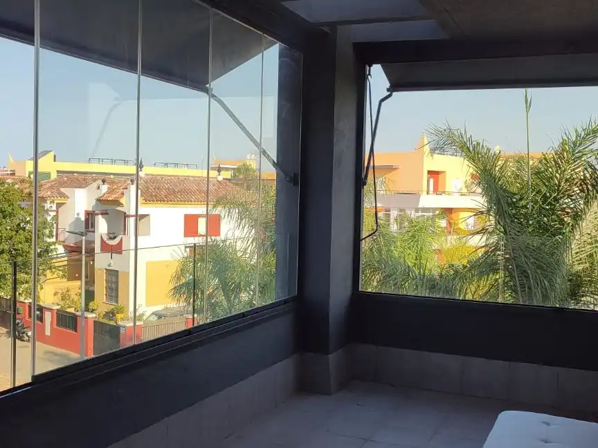 Flat with pool for sale in barra del rio 2, imagen 28