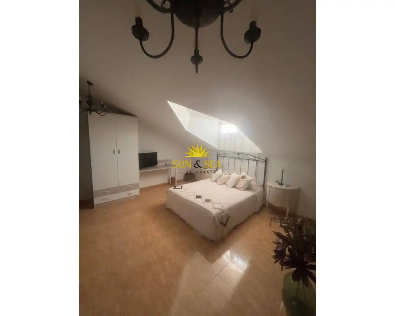 Villa à vendre à San Pedro del Pinatar, imagen 24