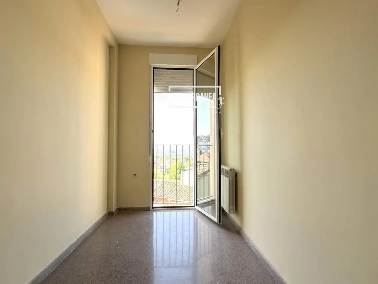 Maison mitoyenne avec terrasse à vendre à Carrer de la Serra, imagen 17