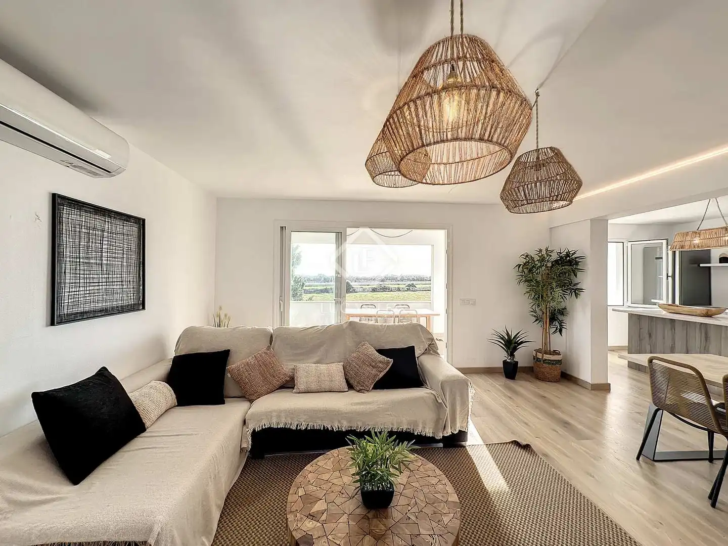 Maison rustique avec terrasse à vendre à Ciutadella, imagen 10