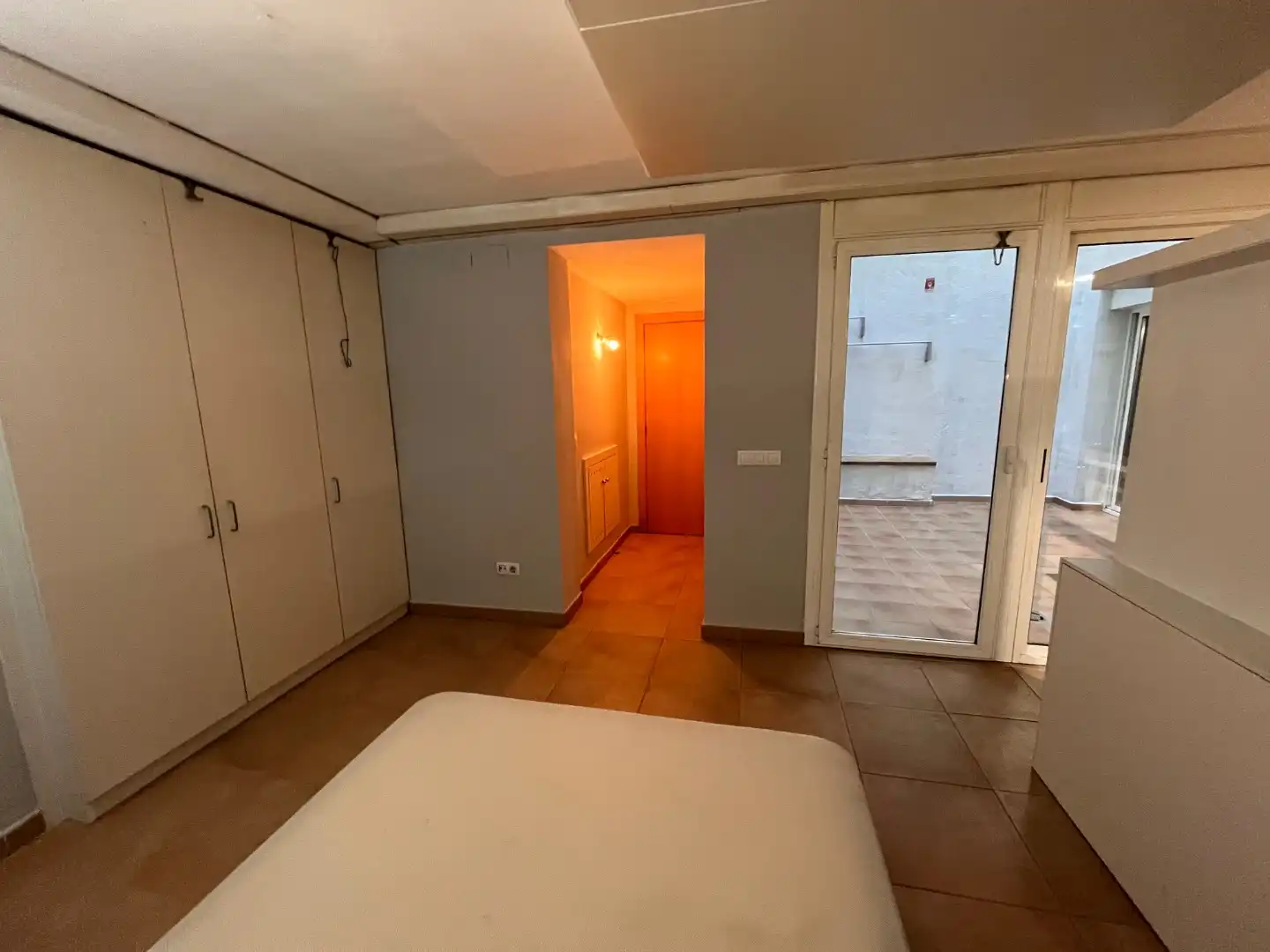 Loft con ascensor en venta en Calle sant Dalmir 3, imagen 29