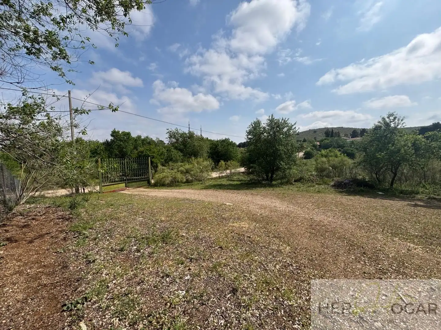 Residential zur Miete in Toledo