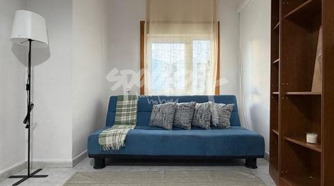 Foto 5 de Apartament de lloguer a  Pielago, El Pilar - La Estación, Toledo