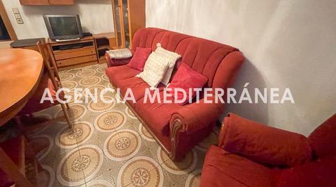 Photo 3 of Flat for sale in Els Orriols, Valencia
