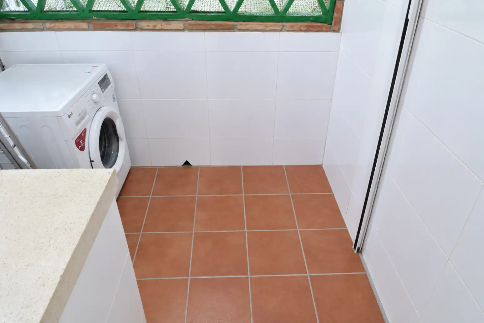 Flat with pool to rent in Diseminados, imagen 22