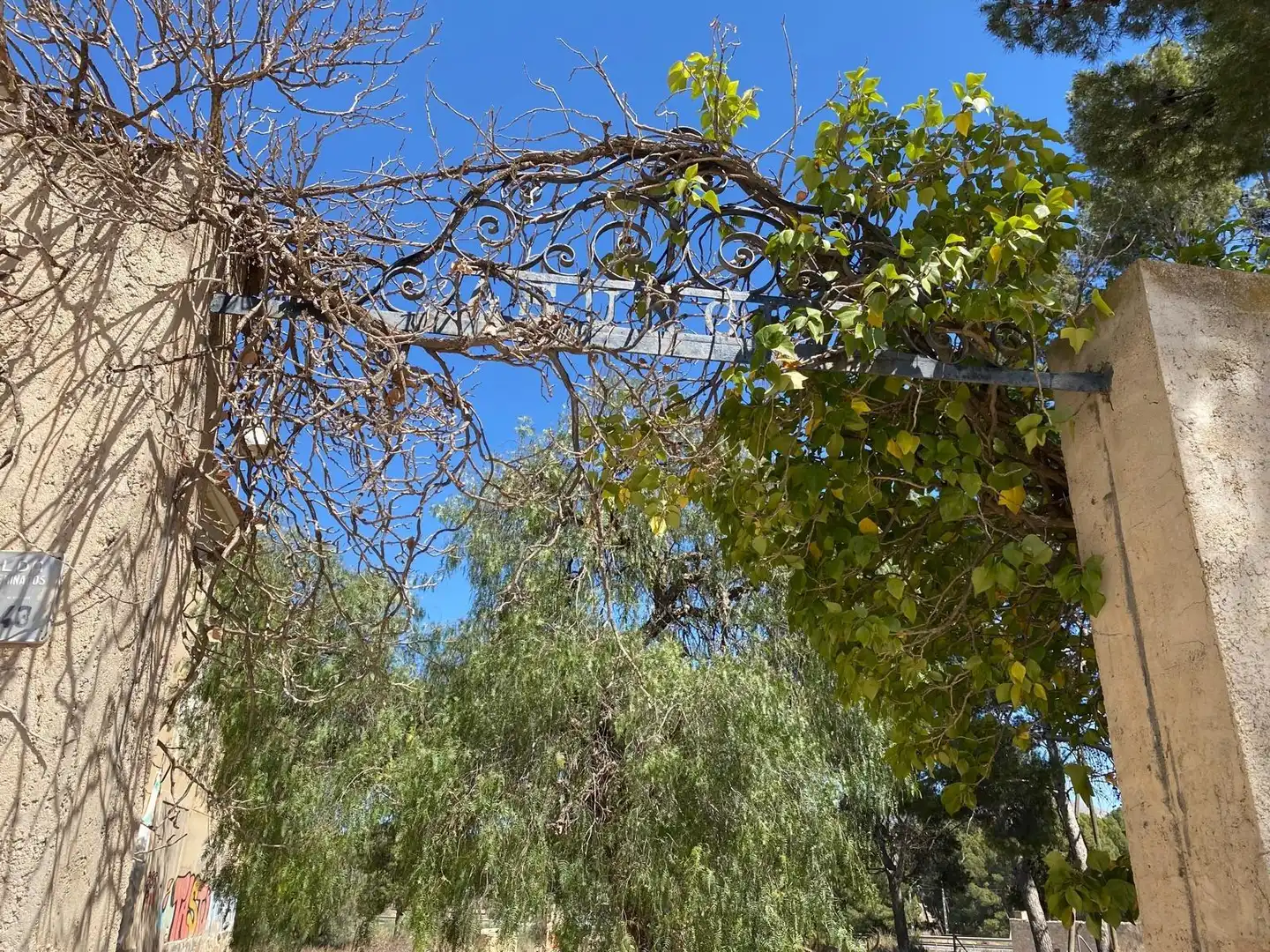Casa o xalet en venda a Las Trescientas - San Francisco - Ciudad Vergel