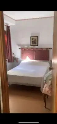 Maison à vendre à Calle Montoya, imagen 9