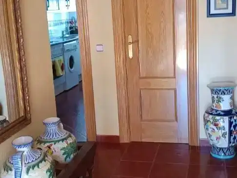 Villa avec piscine à vendre à N/A, imagen 45